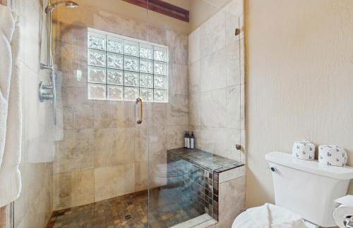 North Star Mountain Retreat - Foto 24