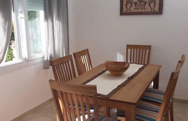 Charme Duplex - Photo 24