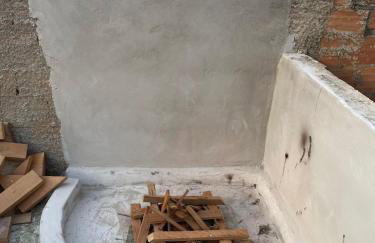 Chácara dos Teixeira - Foto 43