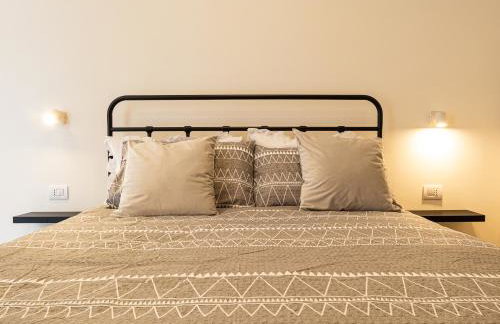 Alyde Apartments - Foto 40