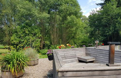 Na Piotrowickiej Przełęczy - Foto 43