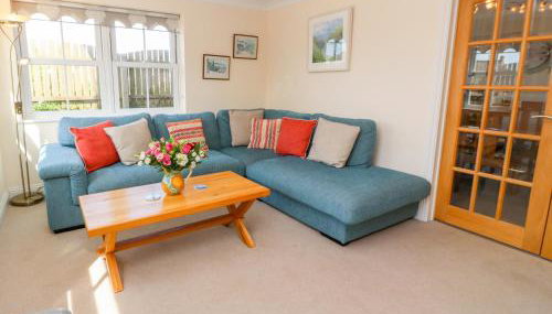 Henrys Croft - Foto 5