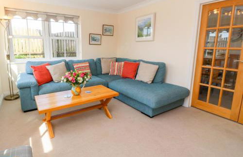 Henrys Croft - Foto 5