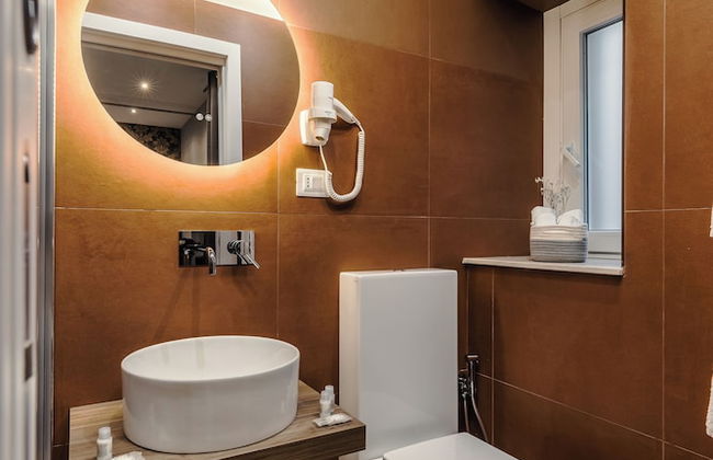 Bed and Best - Foto 60