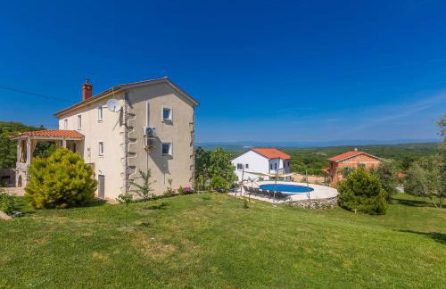 Holiday house JELE - Foto 27