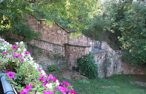 Apartamentos Casa de la Abuela - Foto 70