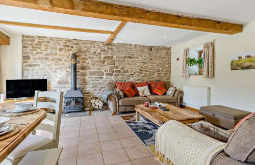 5 Bed in Craven Arms oc-95212 - Foto 6