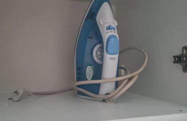 Apartamento com 3 dormitórios - Foto 18