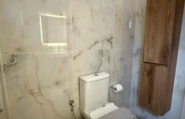 LazyFox Brand New Luxury Apartment near Corfu Town - Foto 29