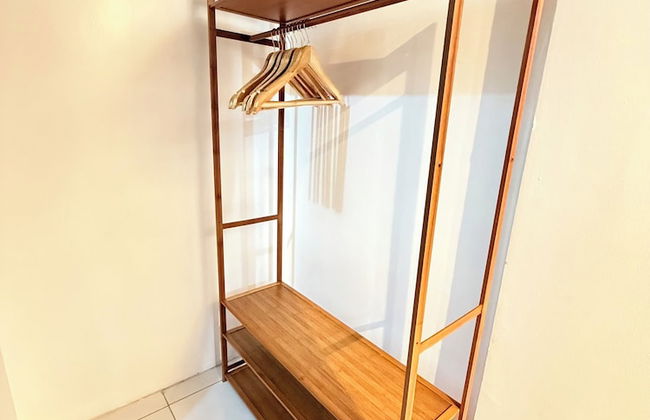 Malate Bayview Mansion - Photo 18