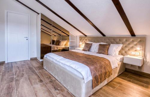 Magical Villa Marta by Feel Croatia - Foto 12