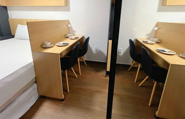 Move Tambaú - Foto 25