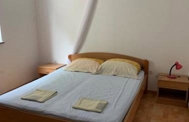 my home Promajna - Foto 63