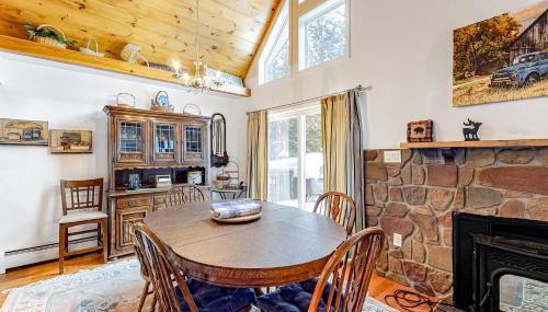 Ludlow Hideout - Foto 5