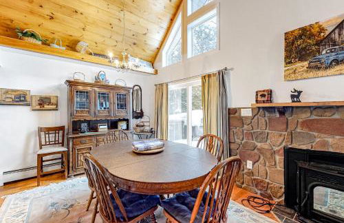 Ludlow Hideout - Foto 5