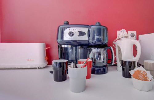 Le Georges Pompidou - Photo 7