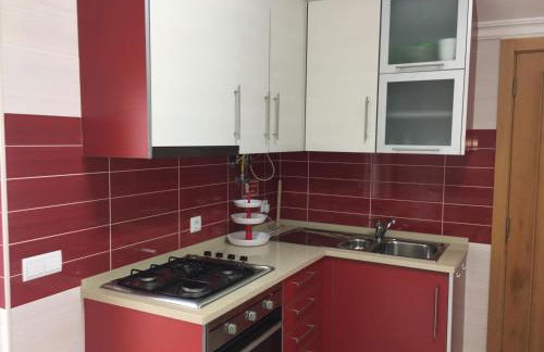 Casas do Mar - Baleal 2 - Sea House - Foto 28