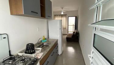 Jundu Ville Apartamentos - Foto 4