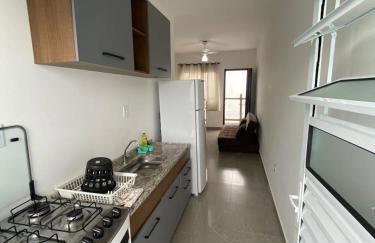 Jundu Ville Apartamentos - Foto 4