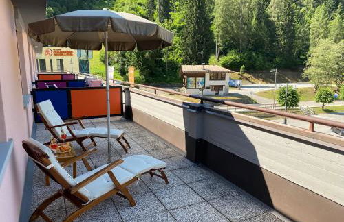 Maison Eglantine - Foto 30