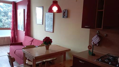 Casa vacanze Biancaneve - Photo 5