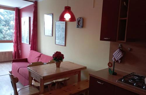 Casa vacanze Biancaneve - Photo 5