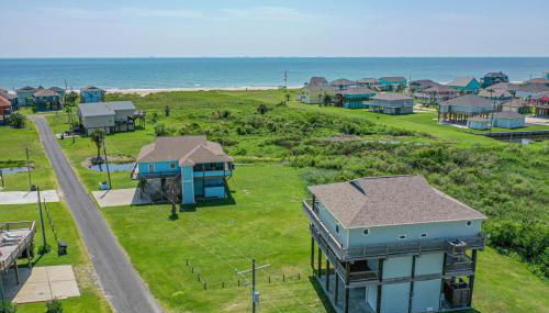 La` Bella Vie Home - Foto 2