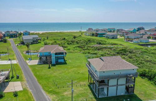 La` Bella Vie Home - Foto 2