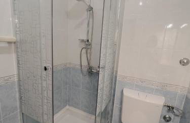 Apartmani Pjevalo-Mljet - Photo 65