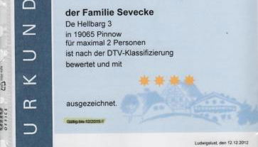 Ferienwohnung-in-Pinnow-bei-Schwerin - Foto 3