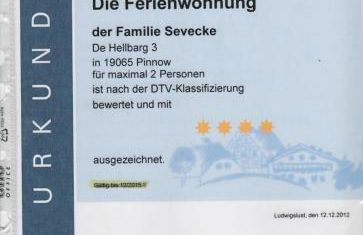 Ferienwohnung-in-Pinnow-bei-Schwerin - Foto 3