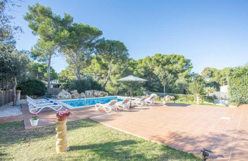 Villa Macarella by Sonne Villas - Foto 57