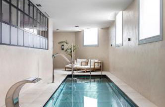 Ayala 63 - THE ARC COLLECTION - Photo 10