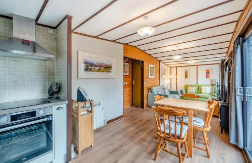 Seathwaite Tarn - Foto 8