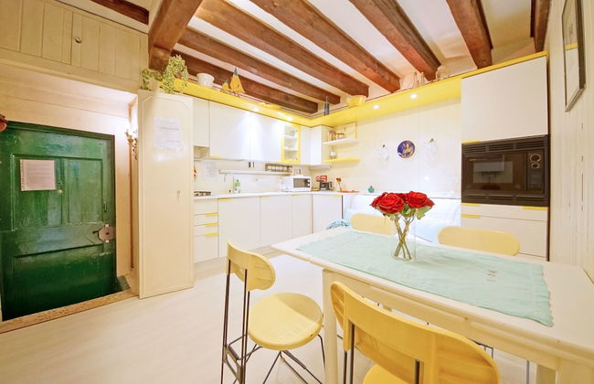 DolceVita Apartments N. 185 - Foto 11