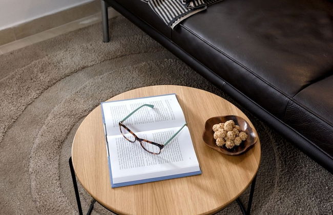 Luxury Villa Hvar Enigma with Pool - Foto 22