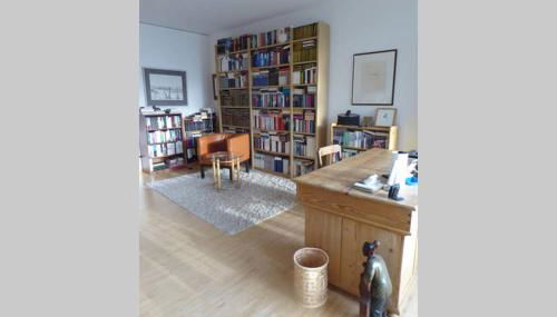 Im Herzen von Aschaffenburg - Foto 4