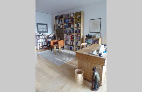 Im Herzen von Aschaffenburg - Foto 4