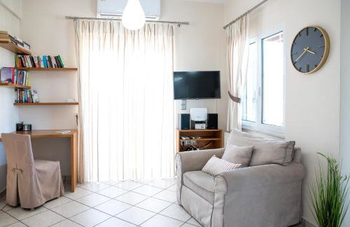 Villa Elisabeth - Foto 31