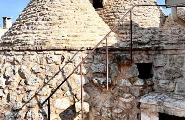 Dimore Storiche - Ulivo di Aldo - Foto 18