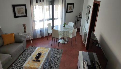 El Pisito Lugueros - Foto 2