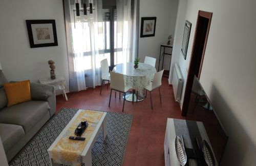 El Pisito Lugueros - Photo 2