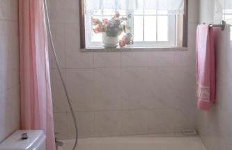 Casa da Belavista - Foto 12