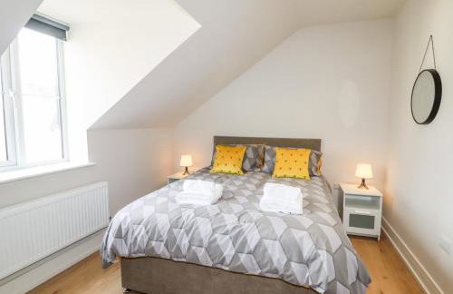 Cheshire View - Photo 17