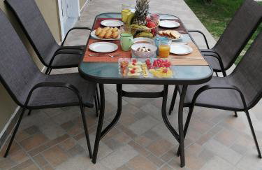 Ionian Golden Sun - Foto 31