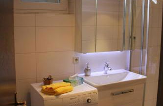 Ferienwohnung Schauberger - Foto 9