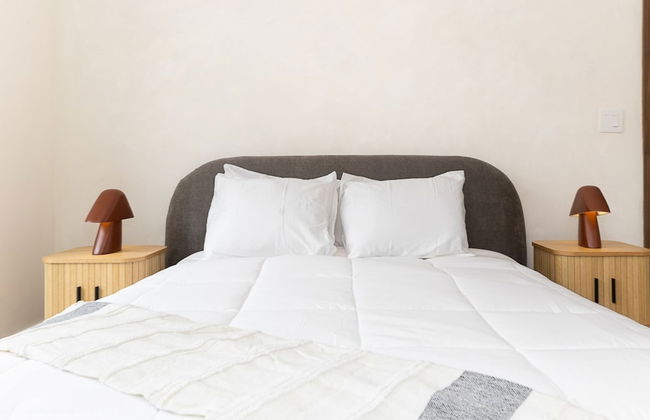 The Gentleman by Acomodo Casco Viejo - Photo 17