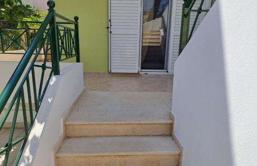 Dimitris place near Athens airport - Foto 9