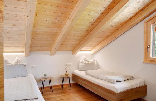 Alpenloft Meditz - Foto 21