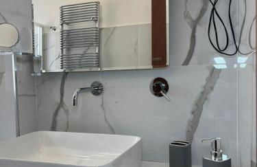 Alloggio Turistico Stefy - Foto 8